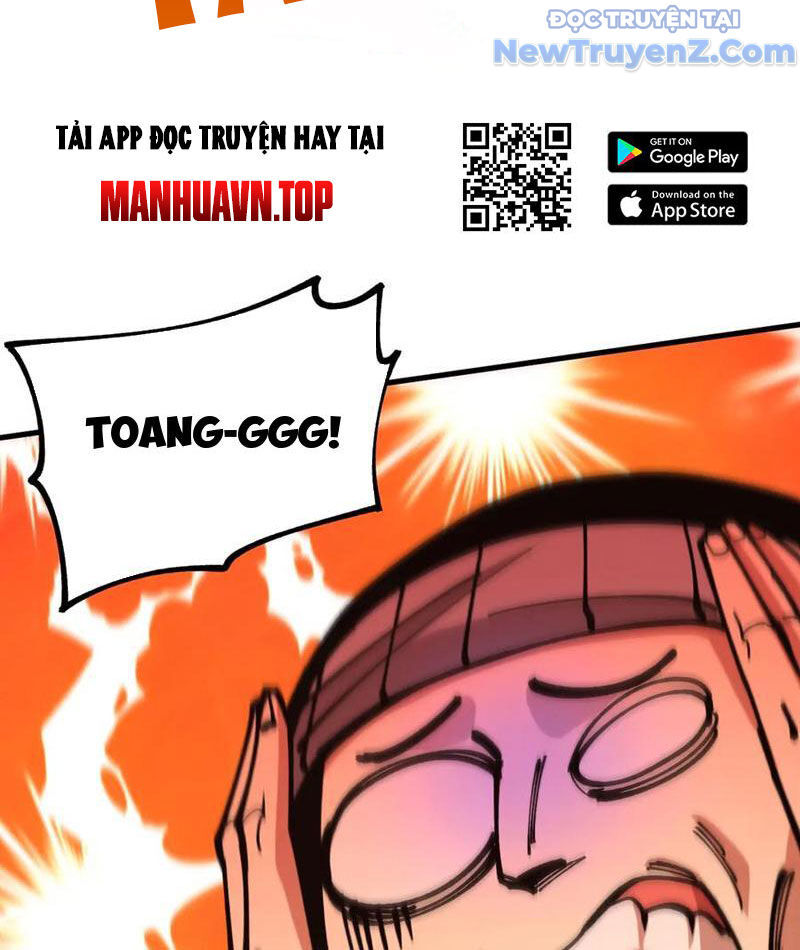 Toàn Cầu Ngự Thú Ta Có Thể Thấy Lộ Tuyến Tiến Hoá [Chap 1-24]