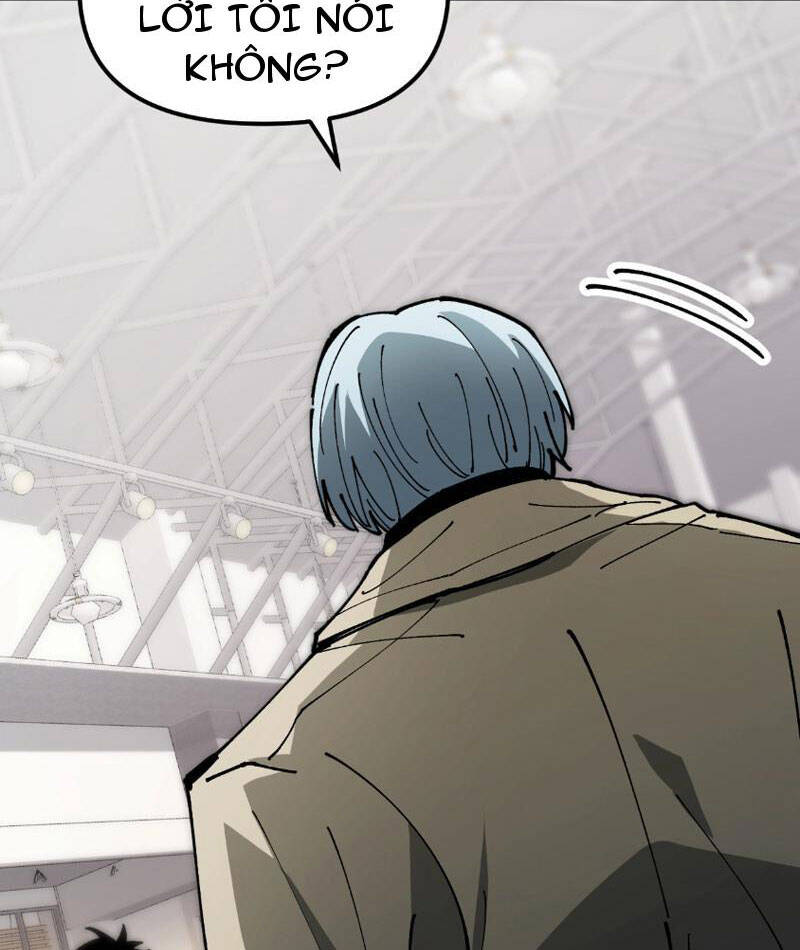 Toàn Cầu Ngự Thú Ta Có Thể Thấy Lộ Tuyến Tiến Hoá [Chap 1-24]