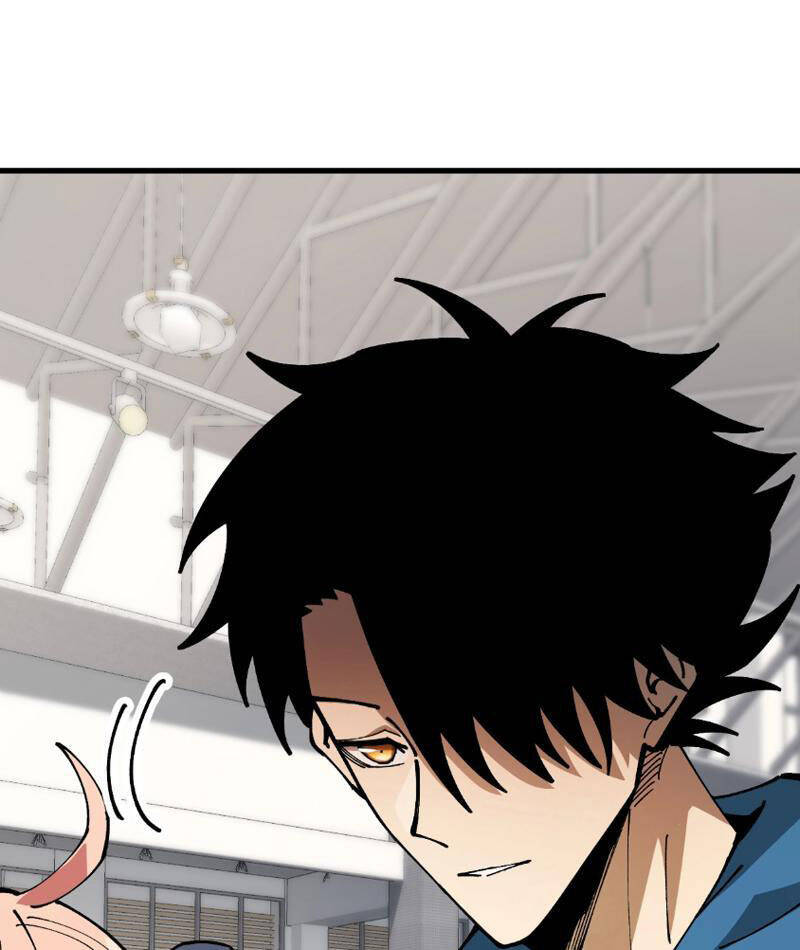 Toàn Cầu Ngự Thú Ta Có Thể Thấy Lộ Tuyến Tiến Hoá [Chap 1-24]