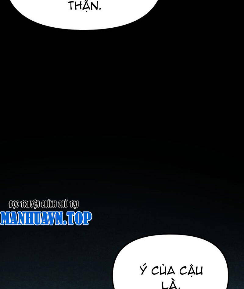 Toàn Cầu Ngự Thú Ta Có Thể Thấy Lộ Tuyến Tiến Hoá [Chap 1-24]