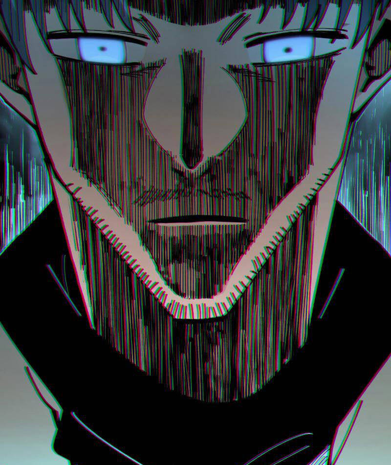 Toàn Cầu Ngự Thú Ta Có Thể Thấy Lộ Tuyến Tiến Hoá [Chap 1-24]