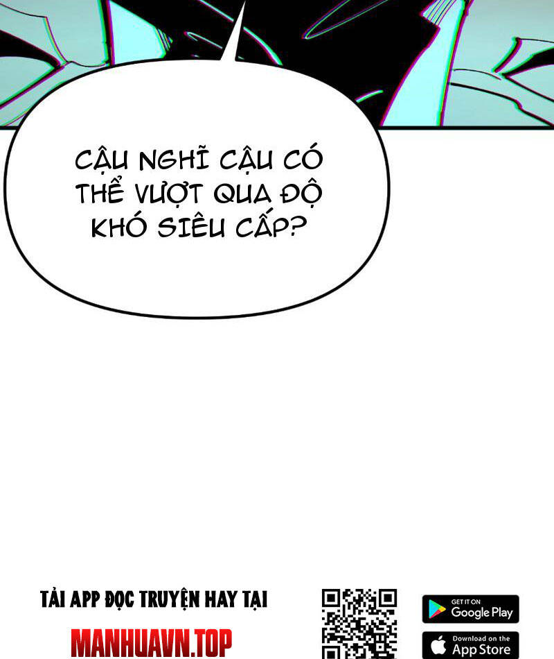 Toàn Cầu Ngự Thú Ta Có Thể Thấy Lộ Tuyến Tiến Hoá [Chap 1-24]