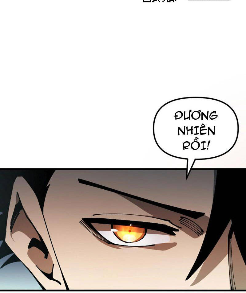 Toàn Cầu Ngự Thú Ta Có Thể Thấy Lộ Tuyến Tiến Hoá [Chap 1-24]