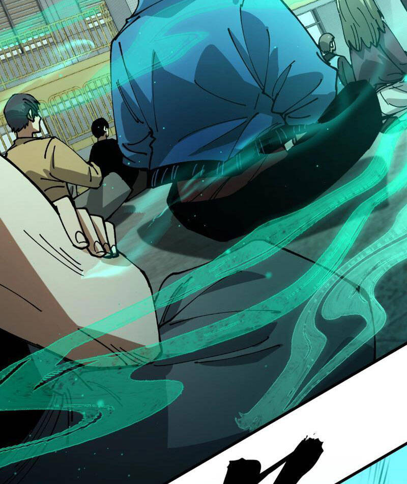 Toàn Cầu Ngự Thú Ta Có Thể Thấy Lộ Tuyến Tiến Hoá [Chap 1-24]