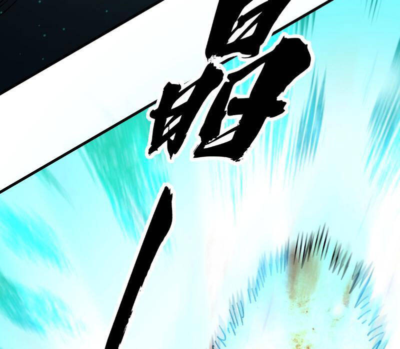 Toàn Cầu Ngự Thú Ta Có Thể Thấy Lộ Tuyến Tiến Hoá [Chap 1-24]