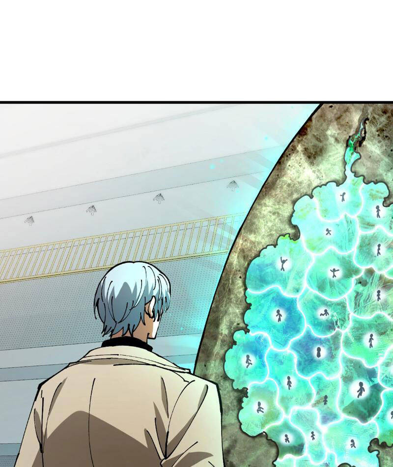 Toàn Cầu Ngự Thú Ta Có Thể Thấy Lộ Tuyến Tiến Hoá [Chap 1-24]