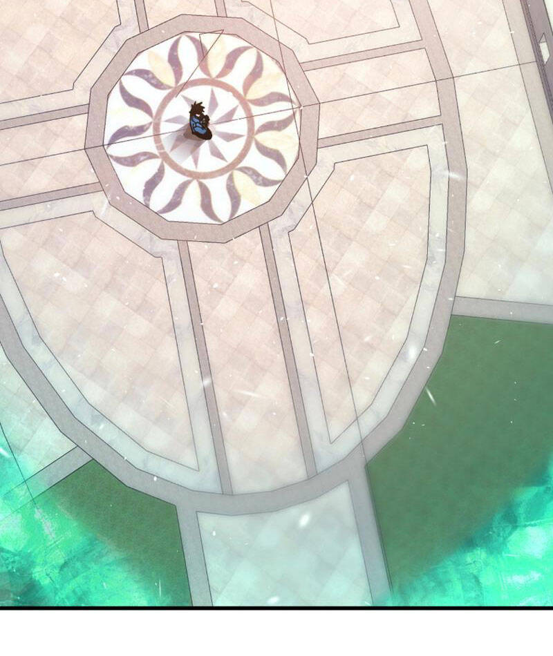 Toàn Cầu Ngự Thú Ta Có Thể Thấy Lộ Tuyến Tiến Hoá [Chap 1-24]