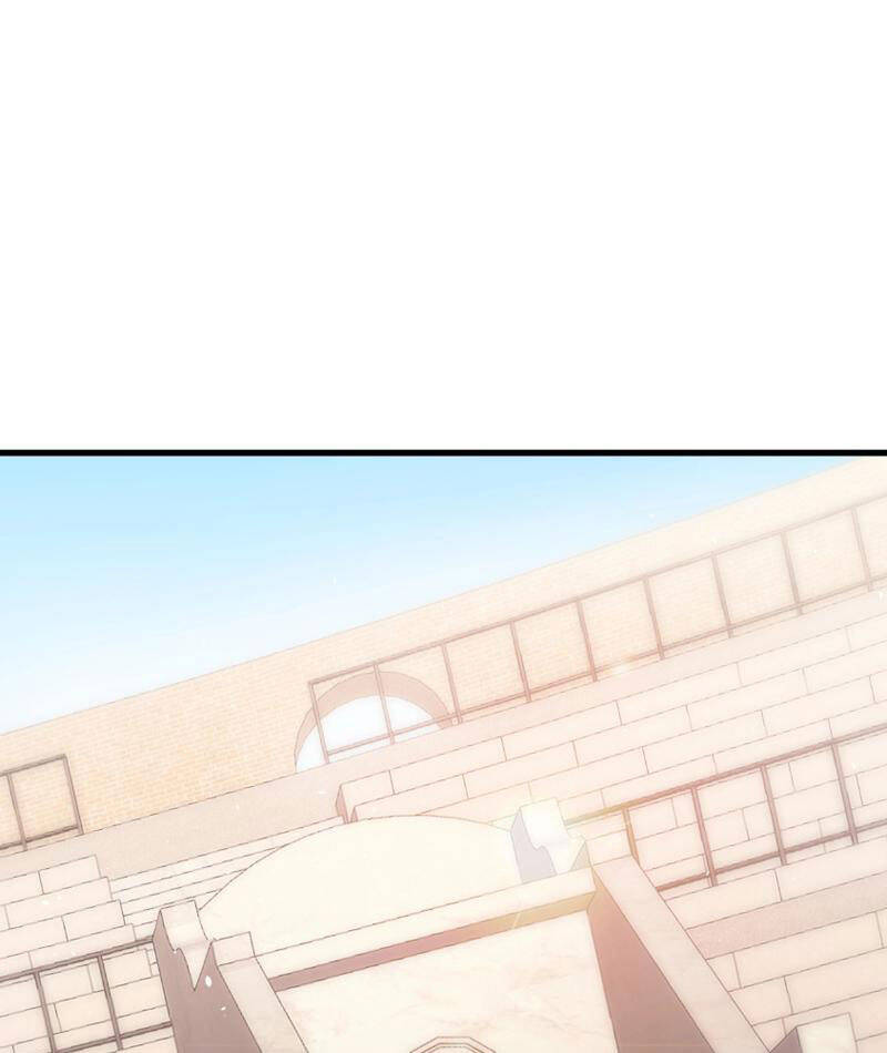Toàn Cầu Ngự Thú Ta Có Thể Thấy Lộ Tuyến Tiến Hoá [Chap 1-24]
