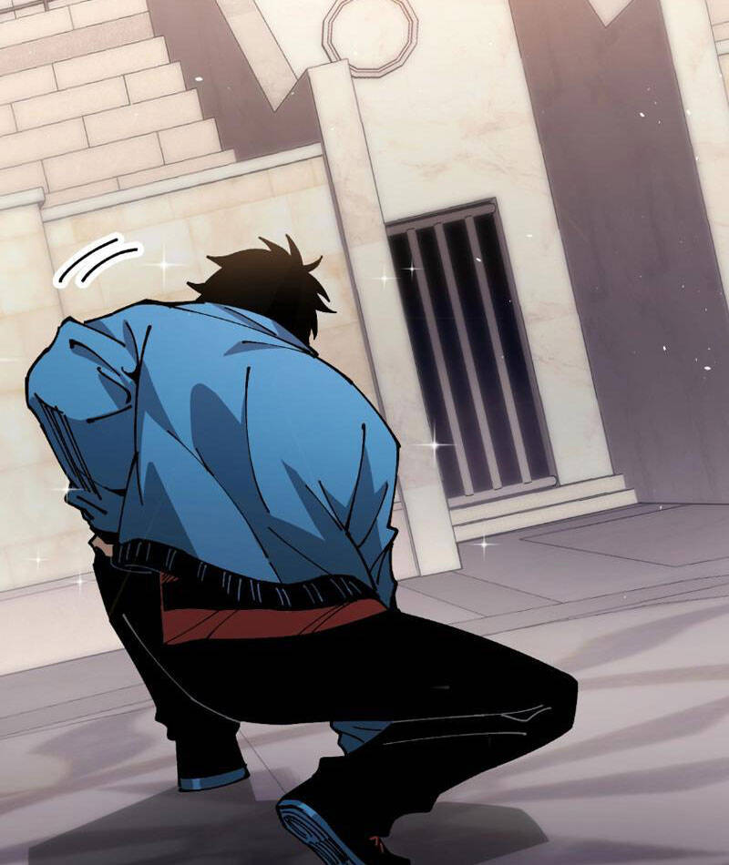 Toàn Cầu Ngự Thú Ta Có Thể Thấy Lộ Tuyến Tiến Hoá [Chap 1-24]