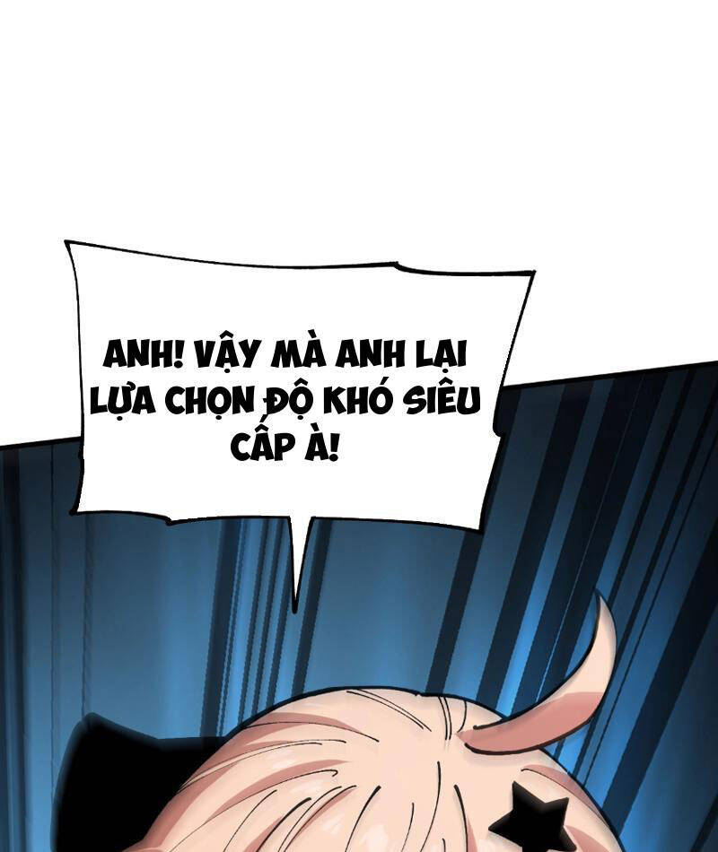 Toàn Cầu Ngự Thú Ta Có Thể Thấy Lộ Tuyến Tiến Hoá [Chap 1-24]