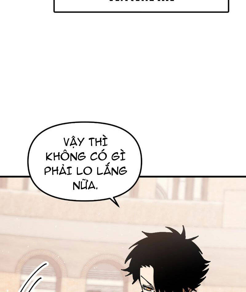 Toàn Cầu Ngự Thú Ta Có Thể Thấy Lộ Tuyến Tiến Hoá [Chap 1-24]