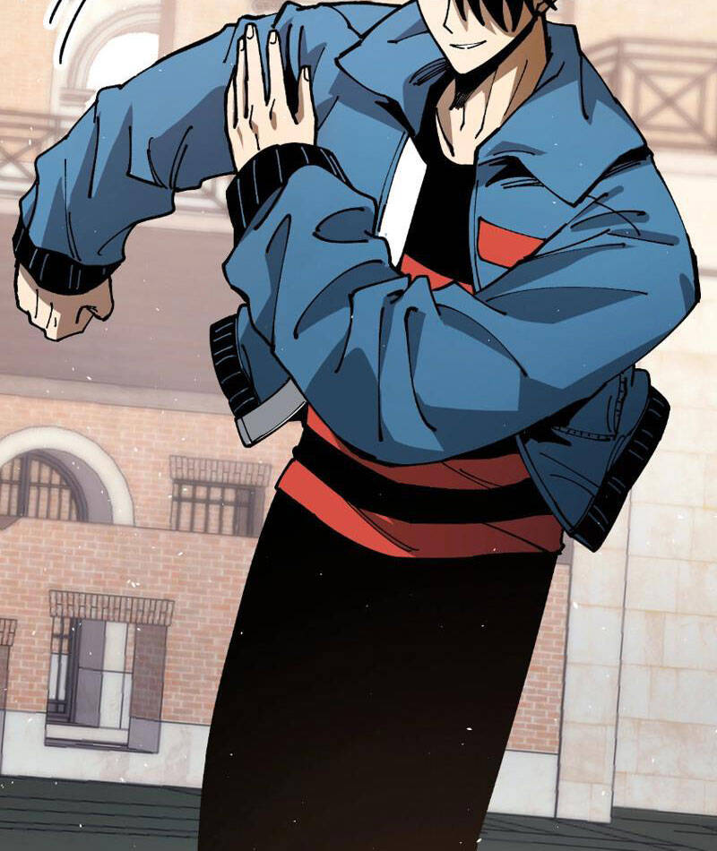 Toàn Cầu Ngự Thú Ta Có Thể Thấy Lộ Tuyến Tiến Hoá [Chap 1-24]