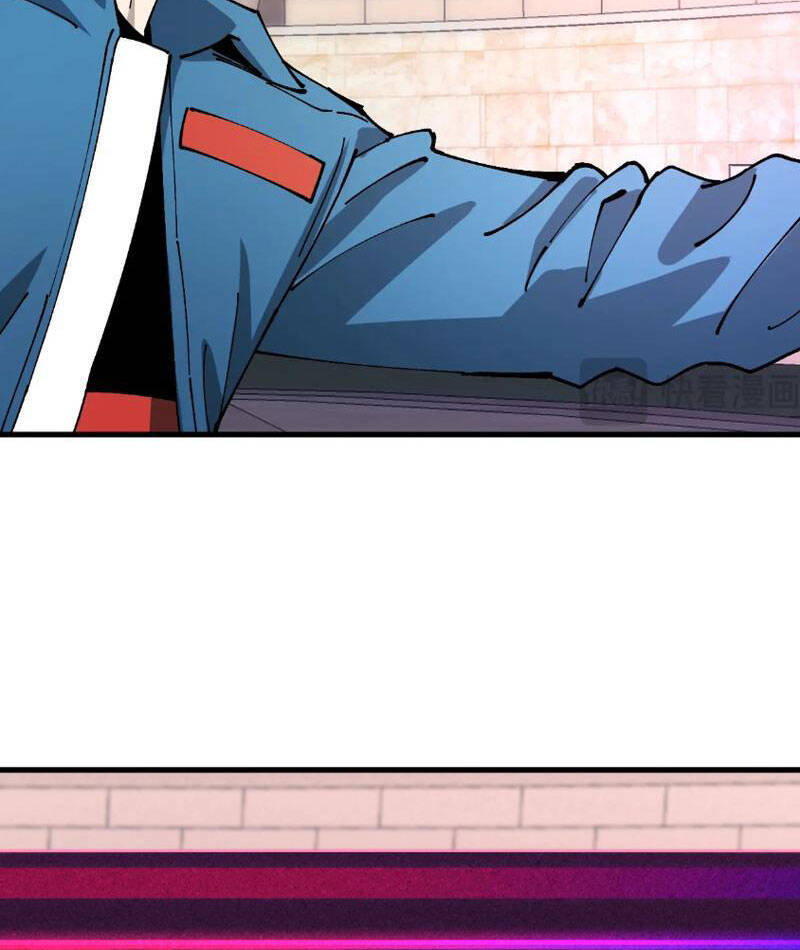 Toàn Cầu Ngự Thú Ta Có Thể Thấy Lộ Tuyến Tiến Hoá [Chap 1-24]