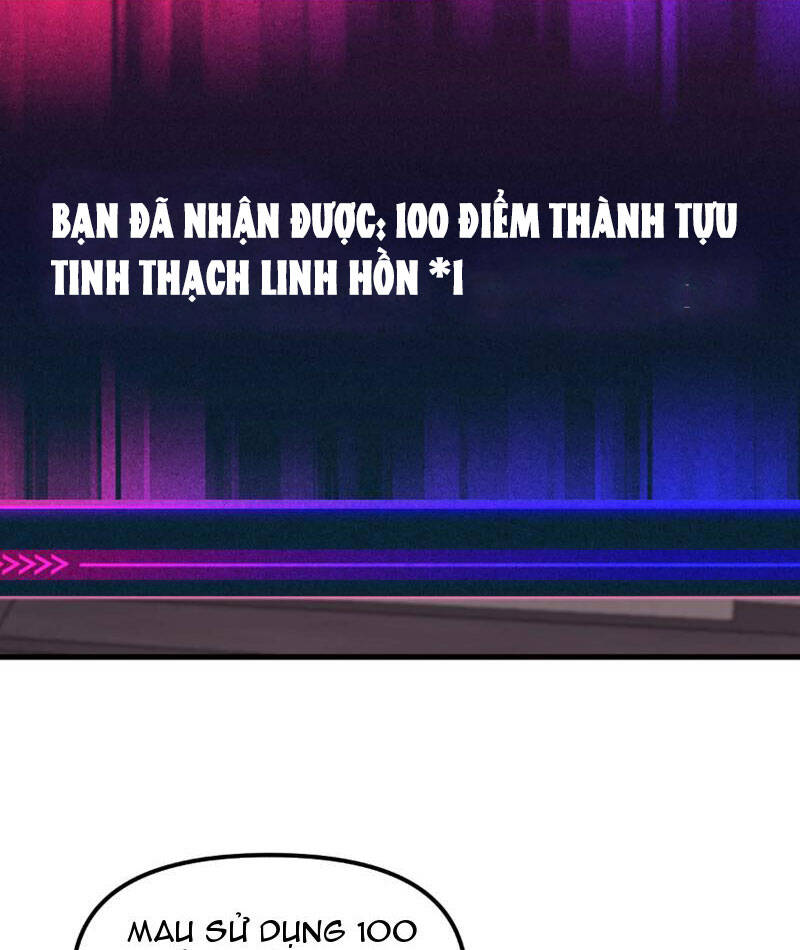 Toàn Cầu Ngự Thú Ta Có Thể Thấy Lộ Tuyến Tiến Hoá [Chap 1-24]