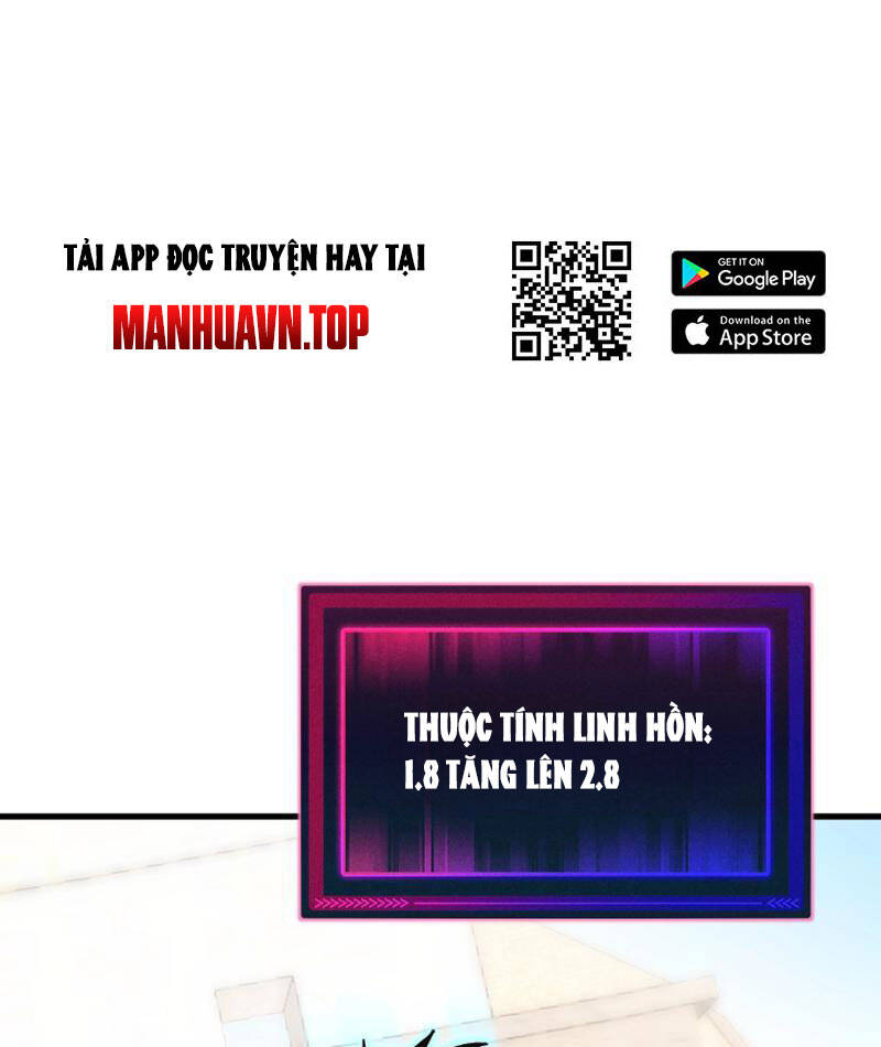 Toàn Cầu Ngự Thú Ta Có Thể Thấy Lộ Tuyến Tiến Hoá [Chap 1-24]