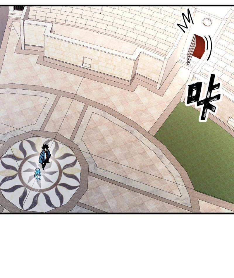Toàn Cầu Ngự Thú Ta Có Thể Thấy Lộ Tuyến Tiến Hoá [Chap 1-24]