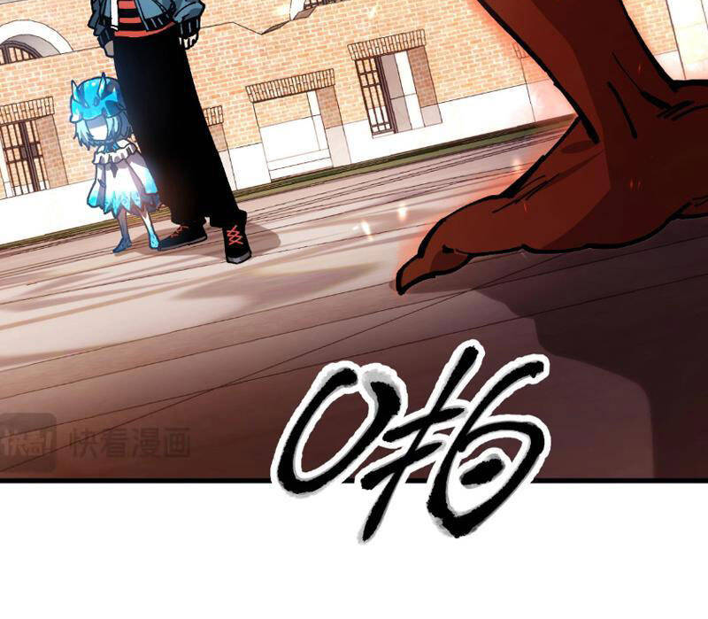 Toàn Cầu Ngự Thú Ta Có Thể Thấy Lộ Tuyến Tiến Hoá [Chap 1-24]