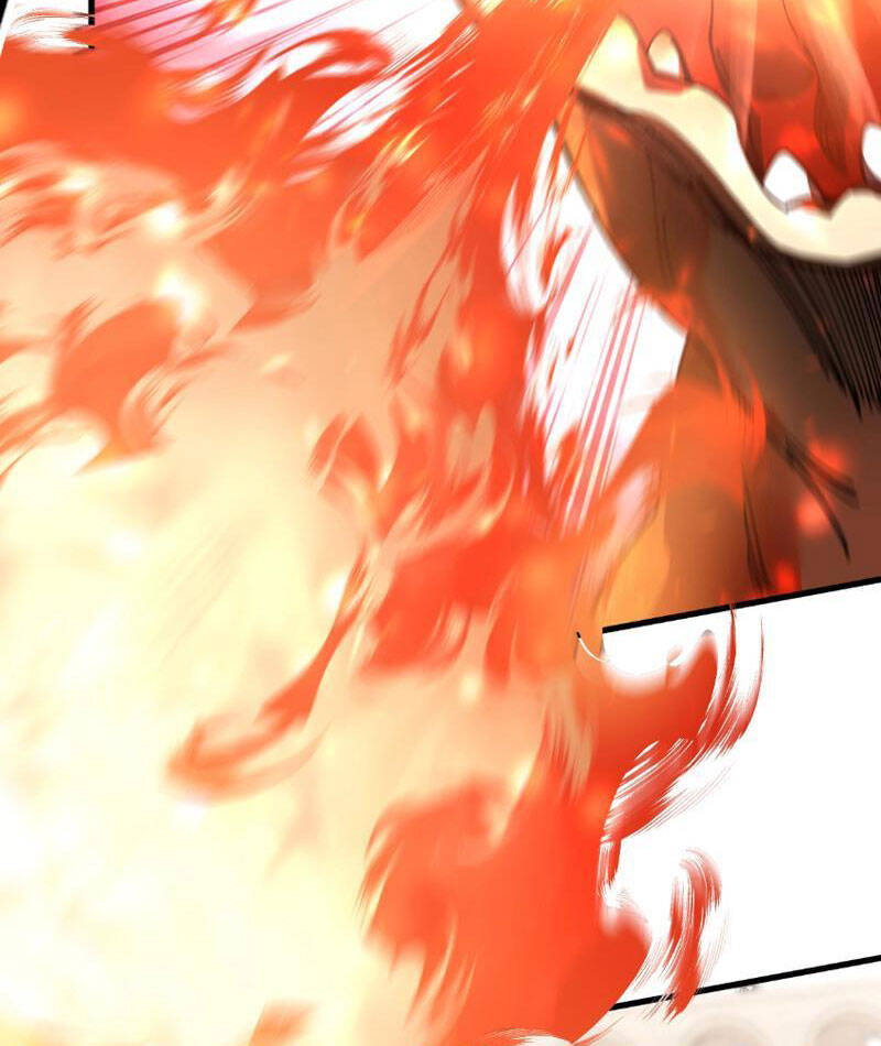 Toàn Cầu Ngự Thú Ta Có Thể Thấy Lộ Tuyến Tiến Hoá [Chap 1-24]
