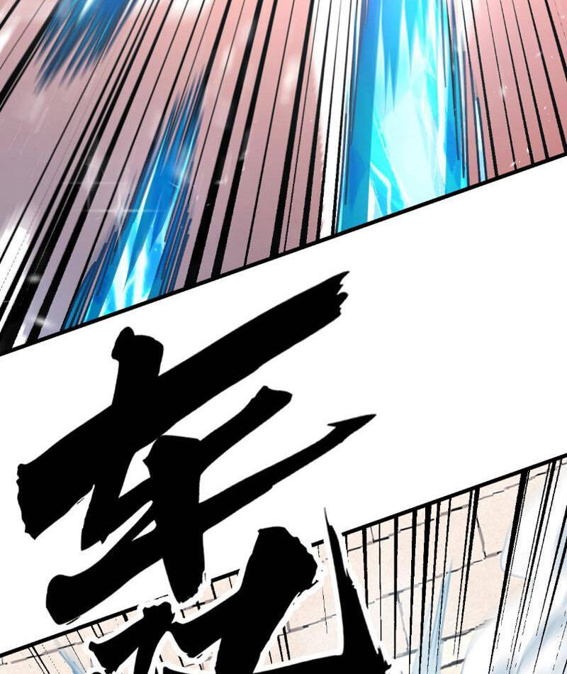 Toàn Cầu Ngự Thú Ta Có Thể Thấy Lộ Tuyến Tiến Hoá [Chap 1-24]