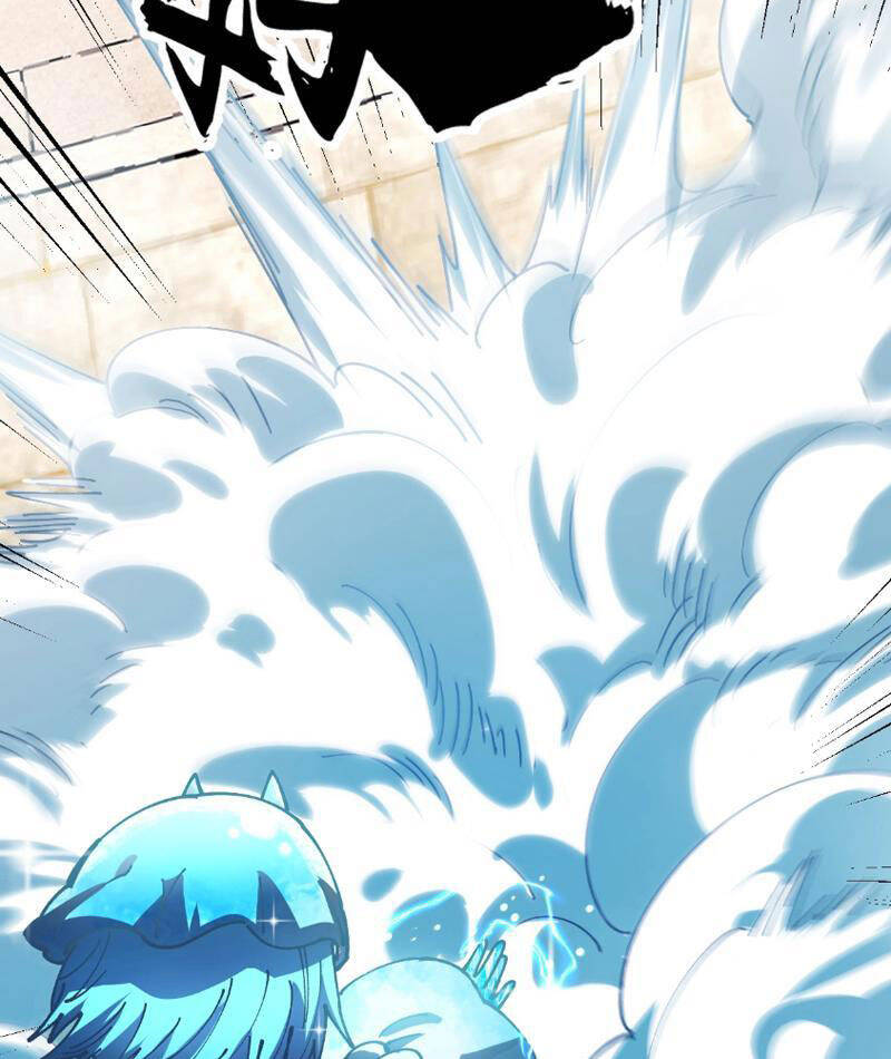 Toàn Cầu Ngự Thú Ta Có Thể Thấy Lộ Tuyến Tiến Hoá [Chap 1-24]