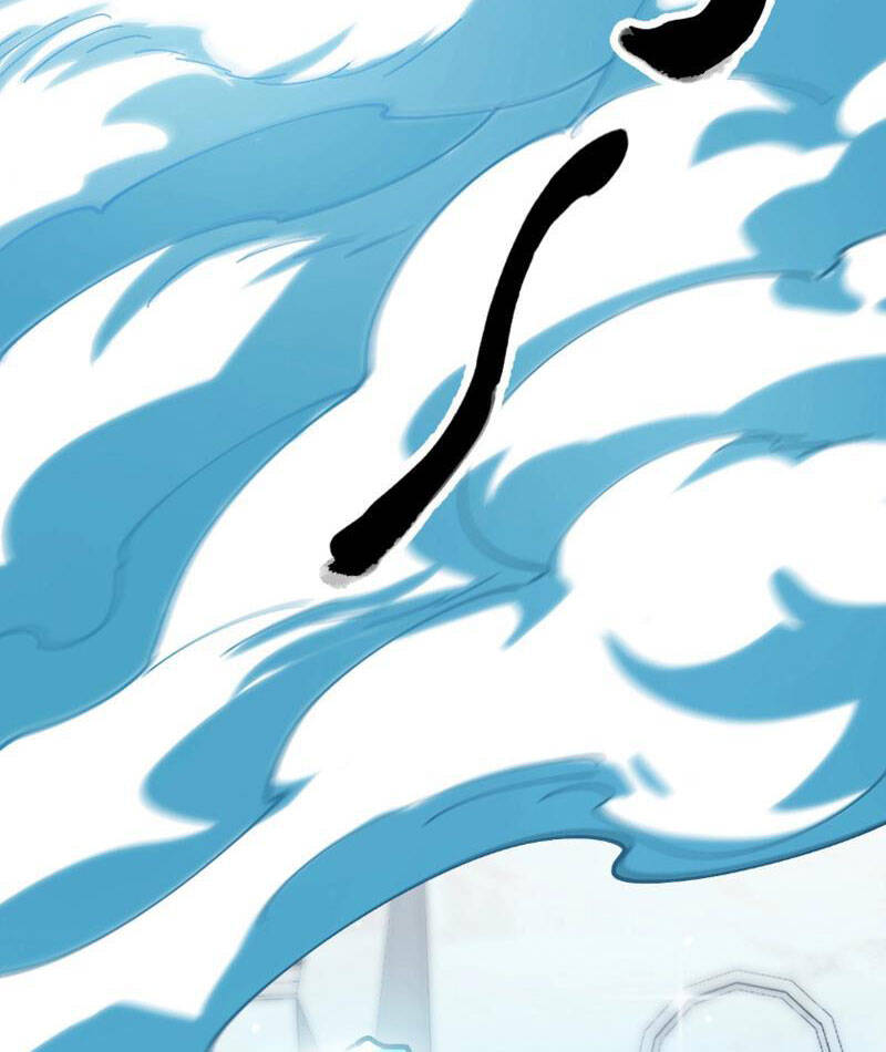 Toàn Cầu Ngự Thú Ta Có Thể Thấy Lộ Tuyến Tiến Hoá [Chap 1-24]