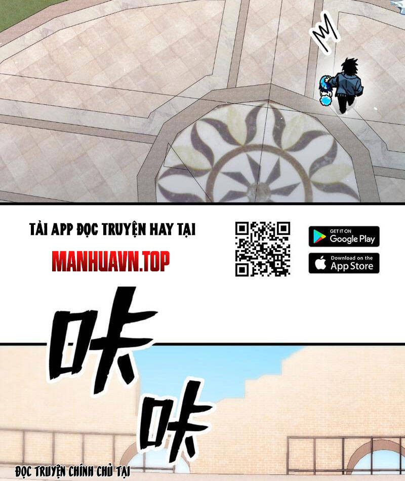 Toàn Cầu Ngự Thú Ta Có Thể Thấy Lộ Tuyến Tiến Hoá [Chap 1-24]