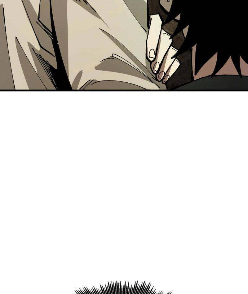 Toàn Cầu Ngự Thú Ta Có Thể Thấy Lộ Tuyến Tiến Hoá [Chap 1-24]