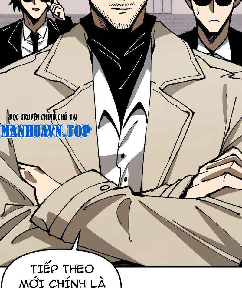 Toàn Cầu Ngự Thú Ta Có Thể Thấy Lộ Tuyến Tiến Hoá [Chap 1-24]