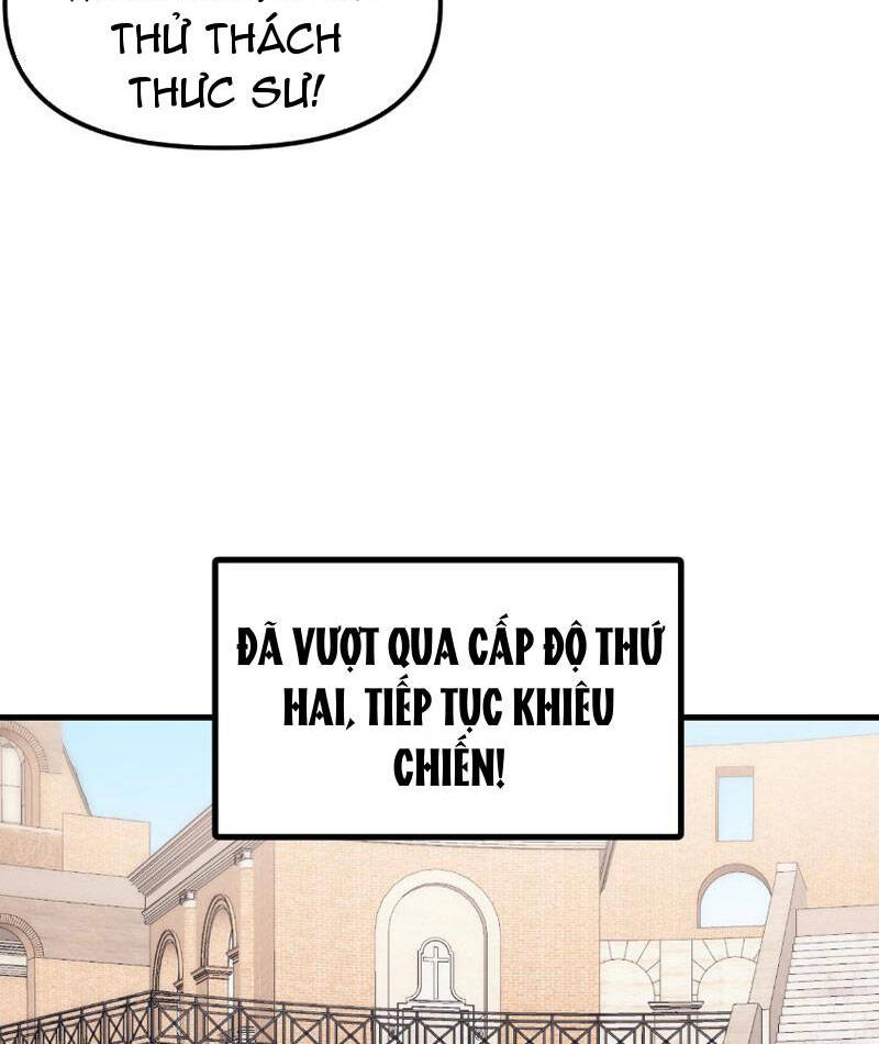 Toàn Cầu Ngự Thú Ta Có Thể Thấy Lộ Tuyến Tiến Hoá [Chap 1-24]