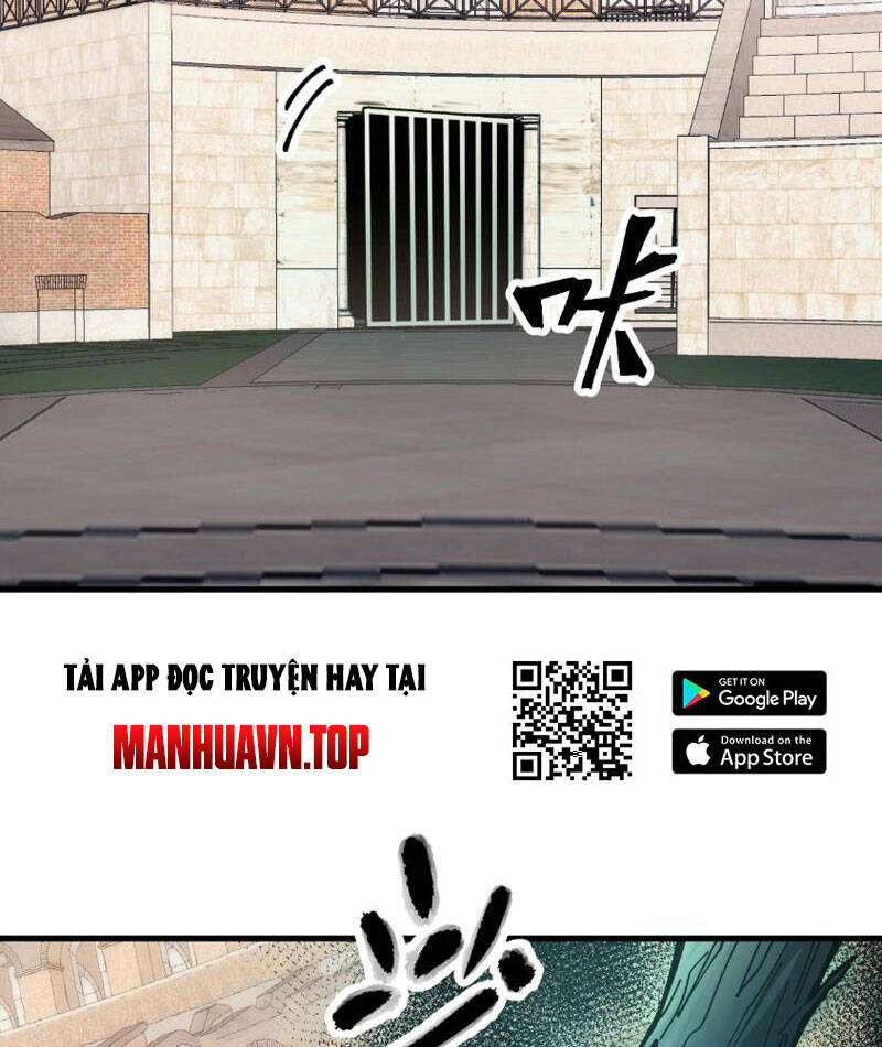 Toàn Cầu Ngự Thú Ta Có Thể Thấy Lộ Tuyến Tiến Hoá [Chap 1-24]