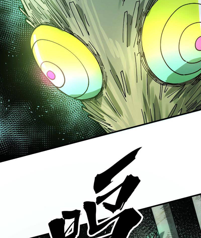 Toàn Cầu Ngự Thú Ta Có Thể Thấy Lộ Tuyến Tiến Hoá [Chap 1-24]