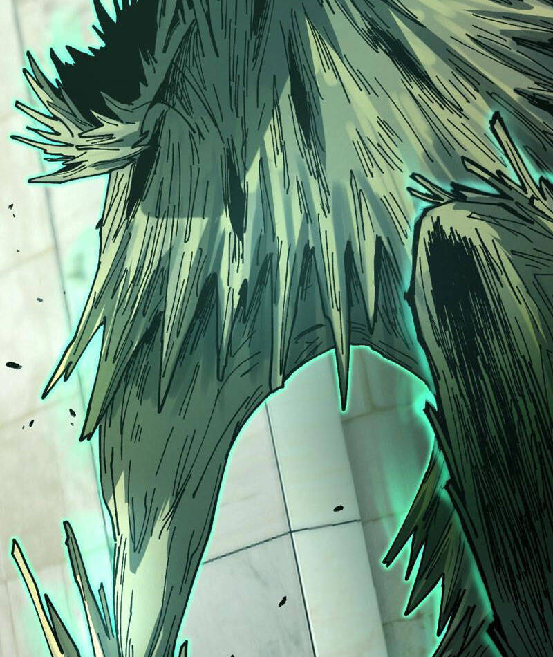 Toàn Cầu Ngự Thú Ta Có Thể Thấy Lộ Tuyến Tiến Hoá [Chap 1-24]