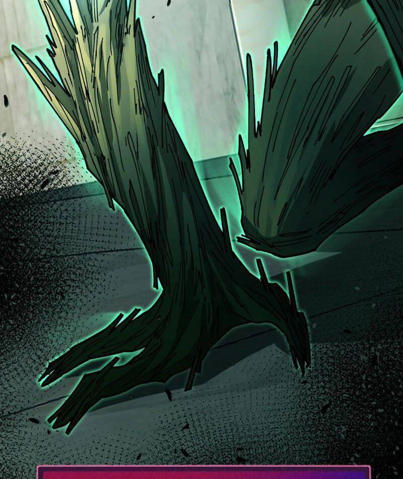 Toàn Cầu Ngự Thú Ta Có Thể Thấy Lộ Tuyến Tiến Hoá [Chap 1-24]