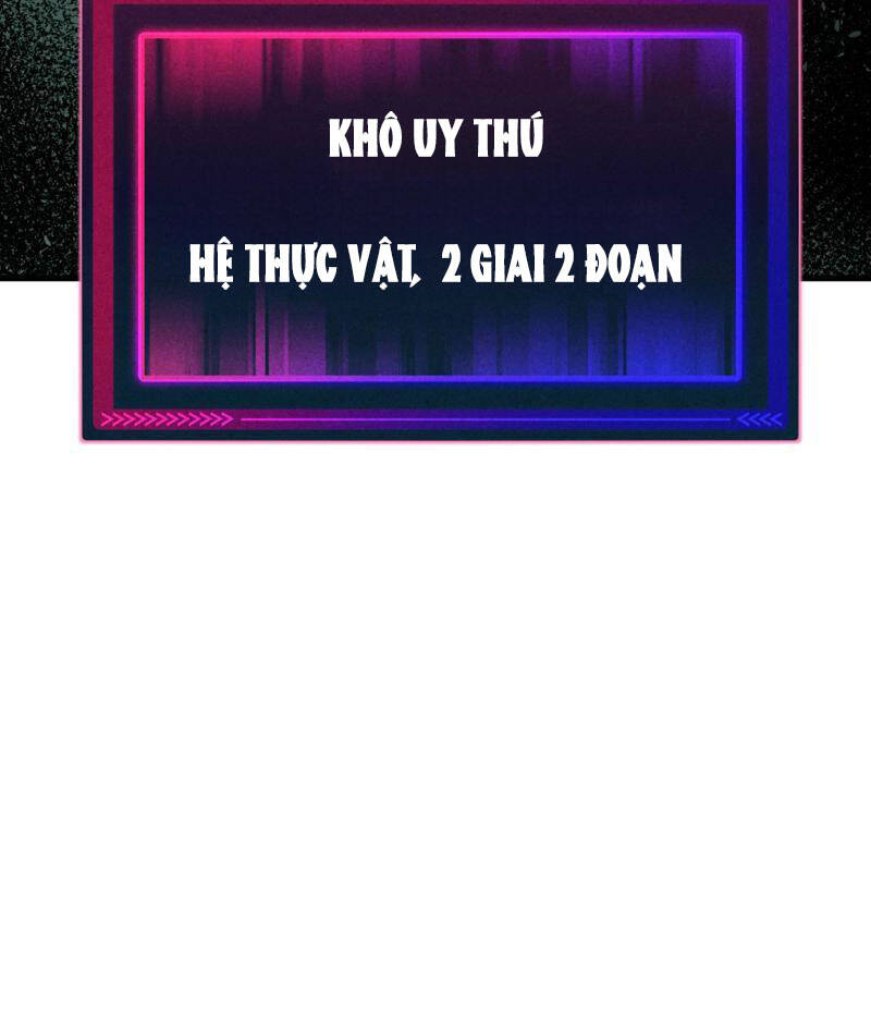 Toàn Cầu Ngự Thú Ta Có Thể Thấy Lộ Tuyến Tiến Hoá [Chap 1-24]
