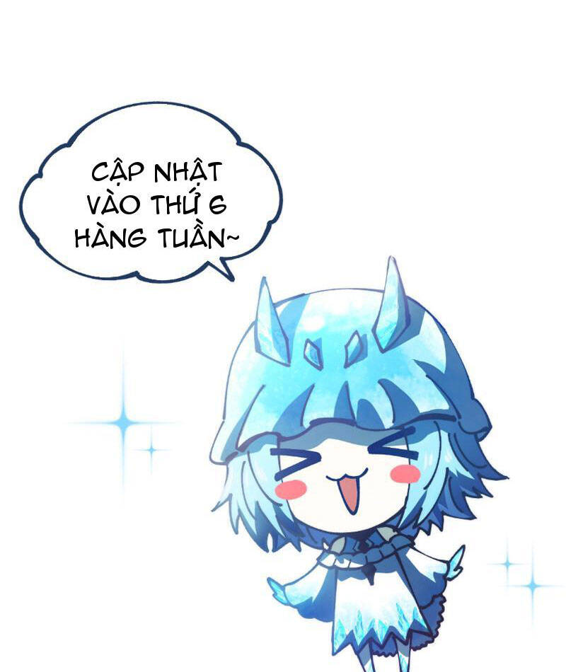 Toàn Cầu Ngự Thú Ta Có Thể Thấy Lộ Tuyến Tiến Hoá [Chap 1-24]