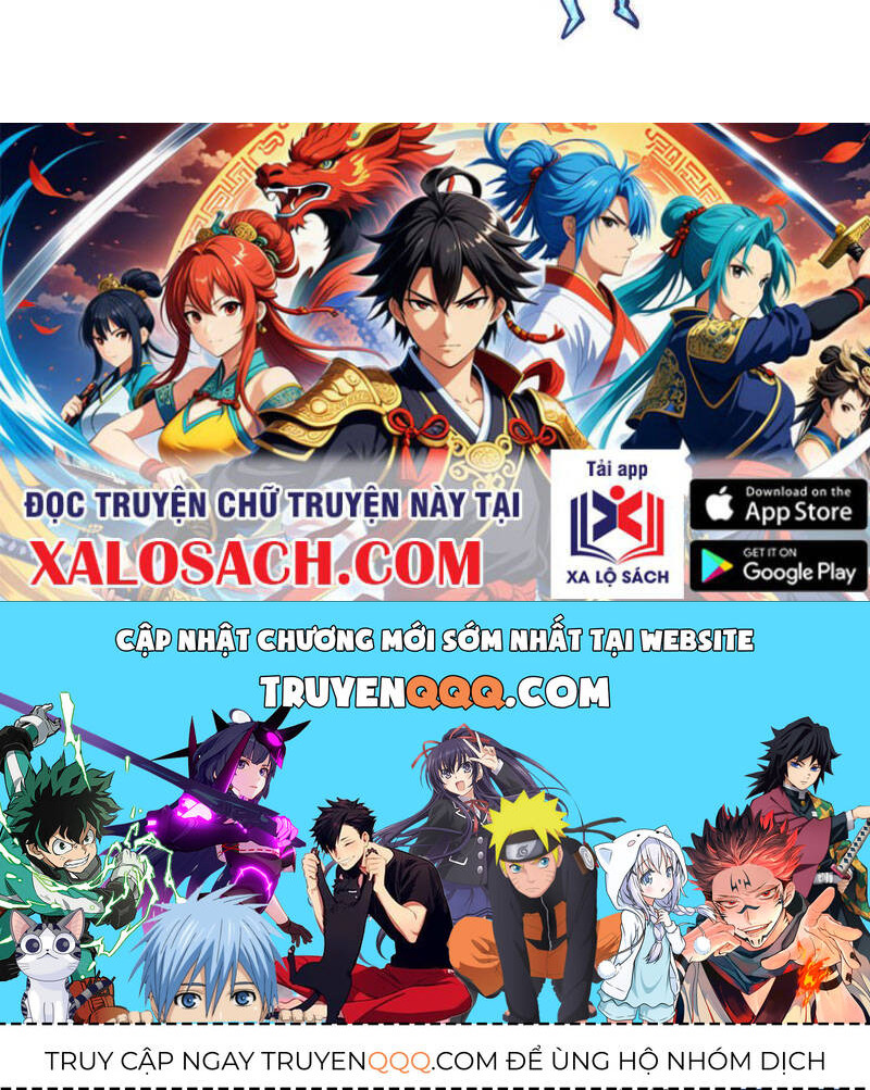 Toàn Cầu Ngự Thú Ta Có Thể Thấy Lộ Tuyến Tiến Hoá [Chap 1-24]