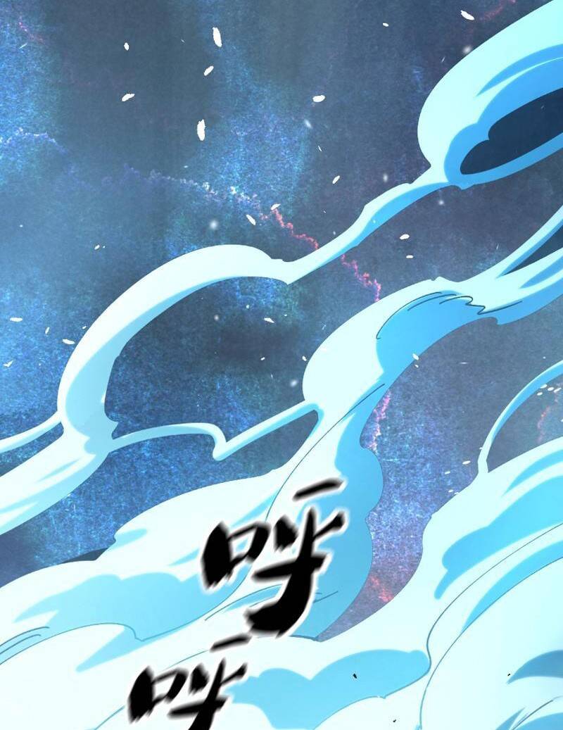Toàn Cầu Ngự Thú Ta Có Thể Thấy Lộ Tuyến Tiến Hoá [Chap 1-24]