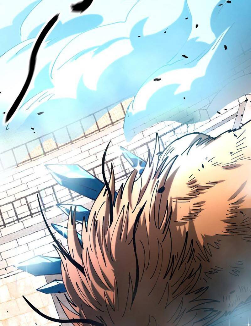 Toàn Cầu Ngự Thú Ta Có Thể Thấy Lộ Tuyến Tiến Hoá [Chap 1-24]