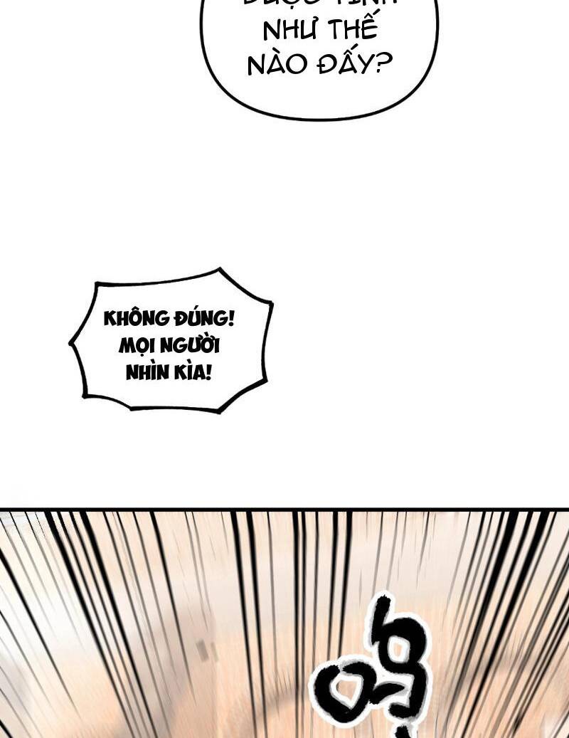 Toàn Cầu Ngự Thú Ta Có Thể Thấy Lộ Tuyến Tiến Hoá [Chap 1-24]