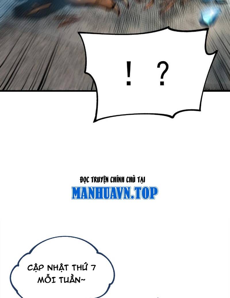 Toàn Cầu Ngự Thú Ta Có Thể Thấy Lộ Tuyến Tiến Hoá [Chap 1-24]