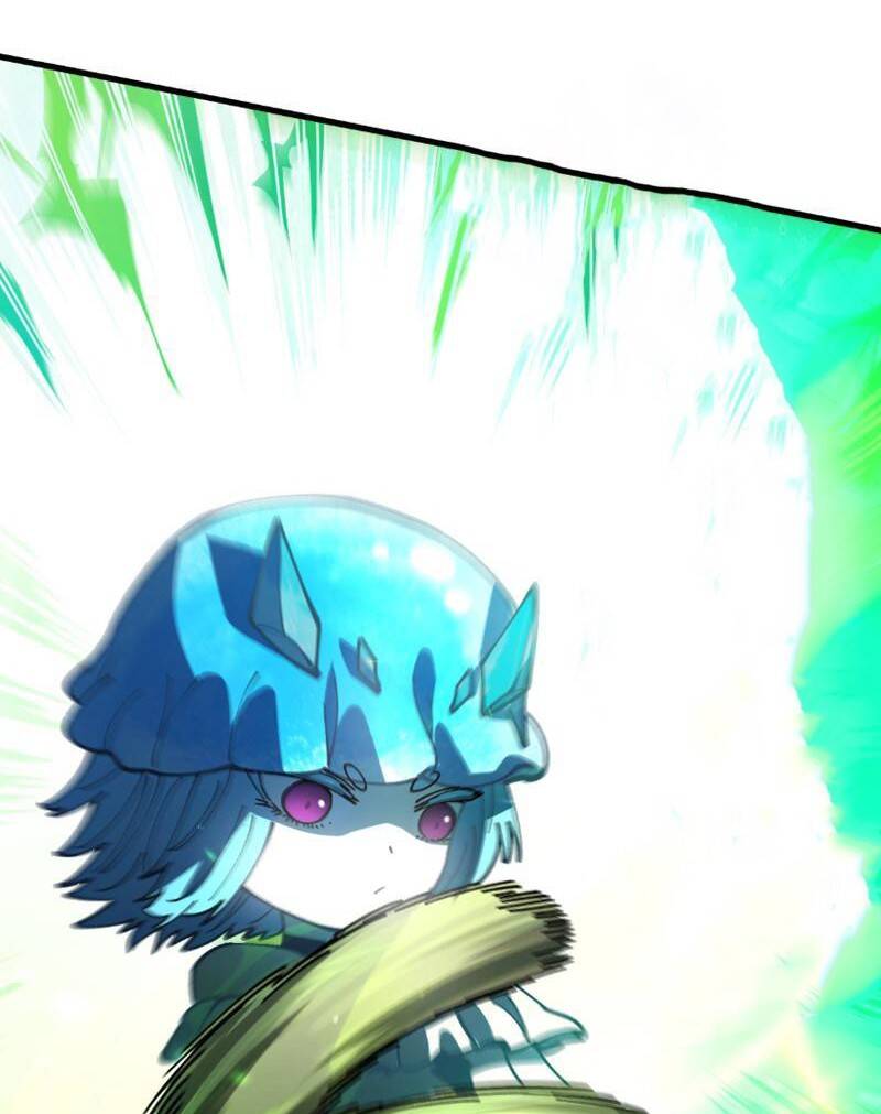 Toàn Cầu Ngự Thú Ta Có Thể Thấy Lộ Tuyến Tiến Hoá [Chap 1-24]