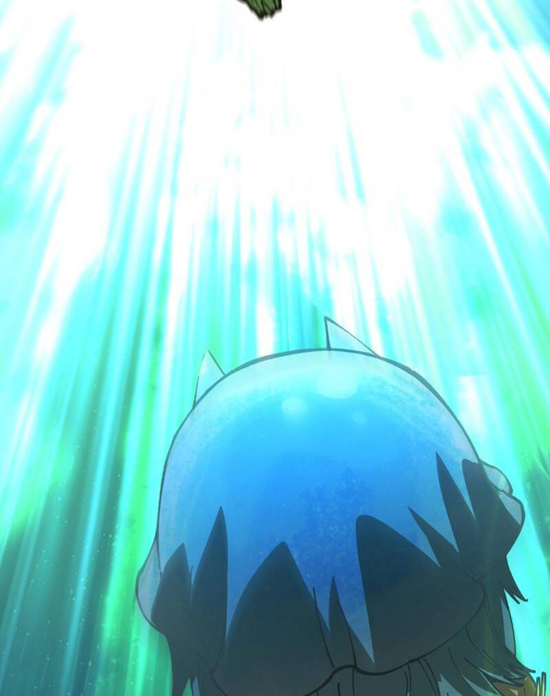 Toàn Cầu Ngự Thú Ta Có Thể Thấy Lộ Tuyến Tiến Hoá [Chap 1-24]