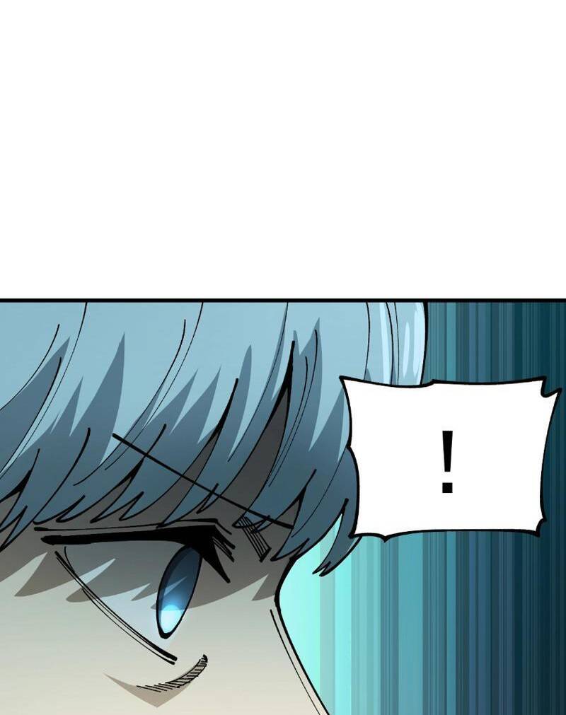 Toàn Cầu Ngự Thú Ta Có Thể Thấy Lộ Tuyến Tiến Hoá [Chap 1-24]