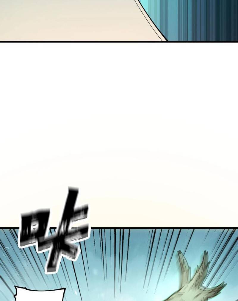 Toàn Cầu Ngự Thú Ta Có Thể Thấy Lộ Tuyến Tiến Hoá [Chap 1-24]
