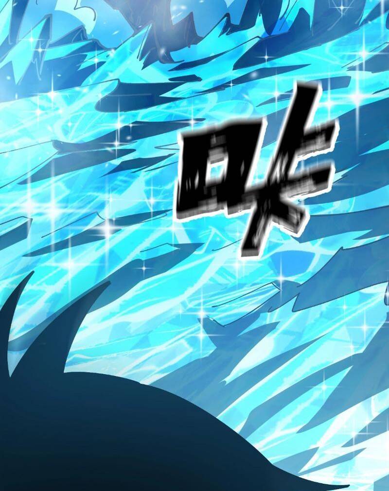 Toàn Cầu Ngự Thú Ta Có Thể Thấy Lộ Tuyến Tiến Hoá [Chap 1-24]