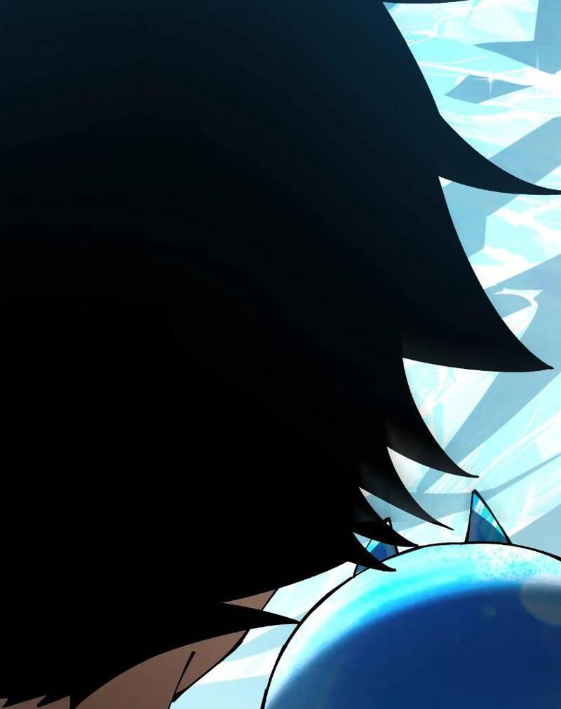 Toàn Cầu Ngự Thú Ta Có Thể Thấy Lộ Tuyến Tiến Hoá [Chap 1-24]