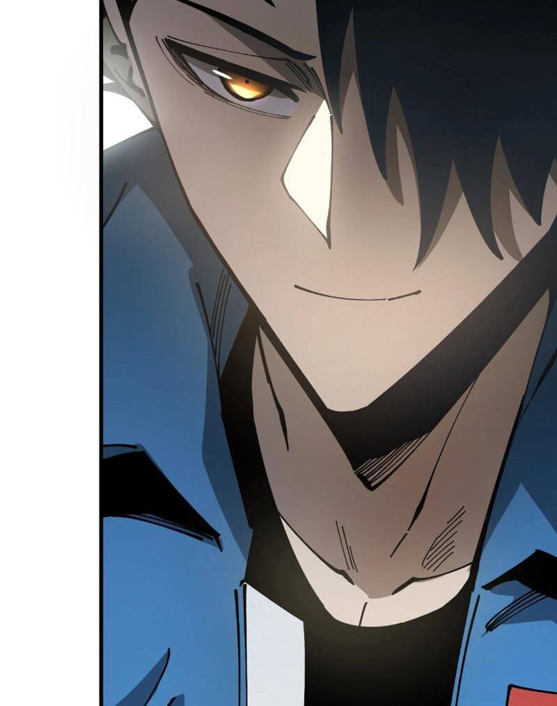 Toàn Cầu Ngự Thú Ta Có Thể Thấy Lộ Tuyến Tiến Hoá [Chap 1-24]