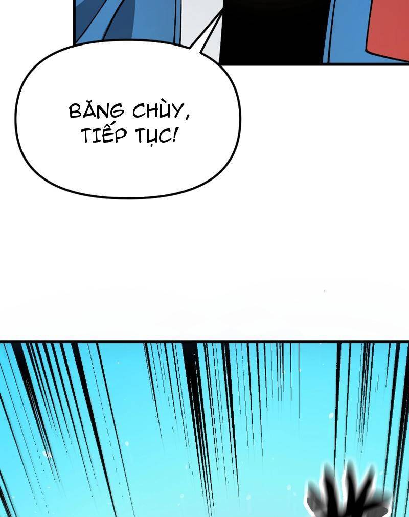 Toàn Cầu Ngự Thú Ta Có Thể Thấy Lộ Tuyến Tiến Hoá [Chap 1-24]