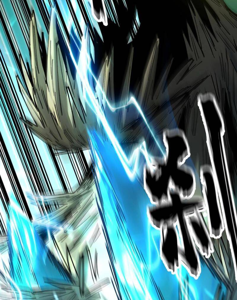 Toàn Cầu Ngự Thú Ta Có Thể Thấy Lộ Tuyến Tiến Hoá [Chap 1-24]