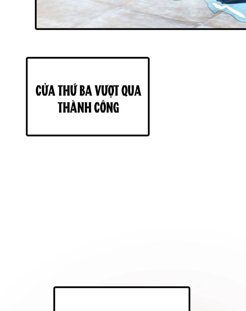 Toàn Cầu Ngự Thú Ta Có Thể Thấy Lộ Tuyến Tiến Hoá [Chap 1-24]
